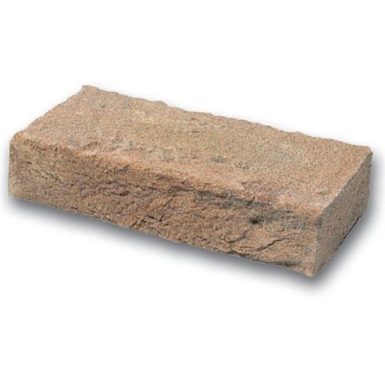 FBM voros tegla antikolt fagyallo burkolat cotto regies bontott kerti jarda autobeallo terko mediterran kert jarda terasz.jpg